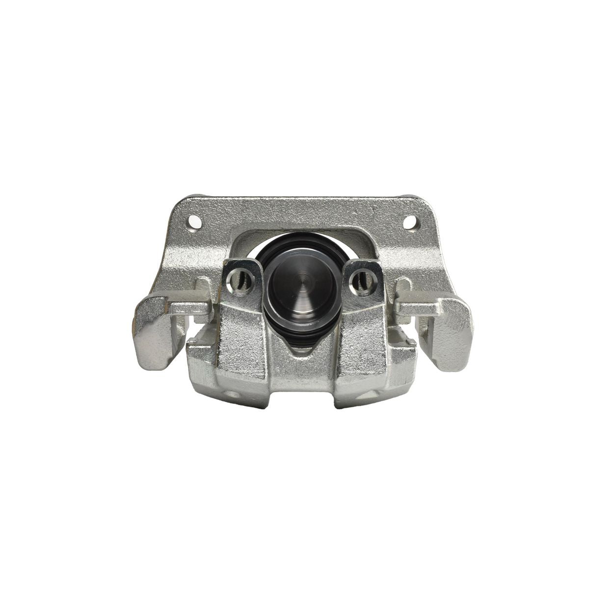 DBA Street Series Brake Caliper DBAC1549