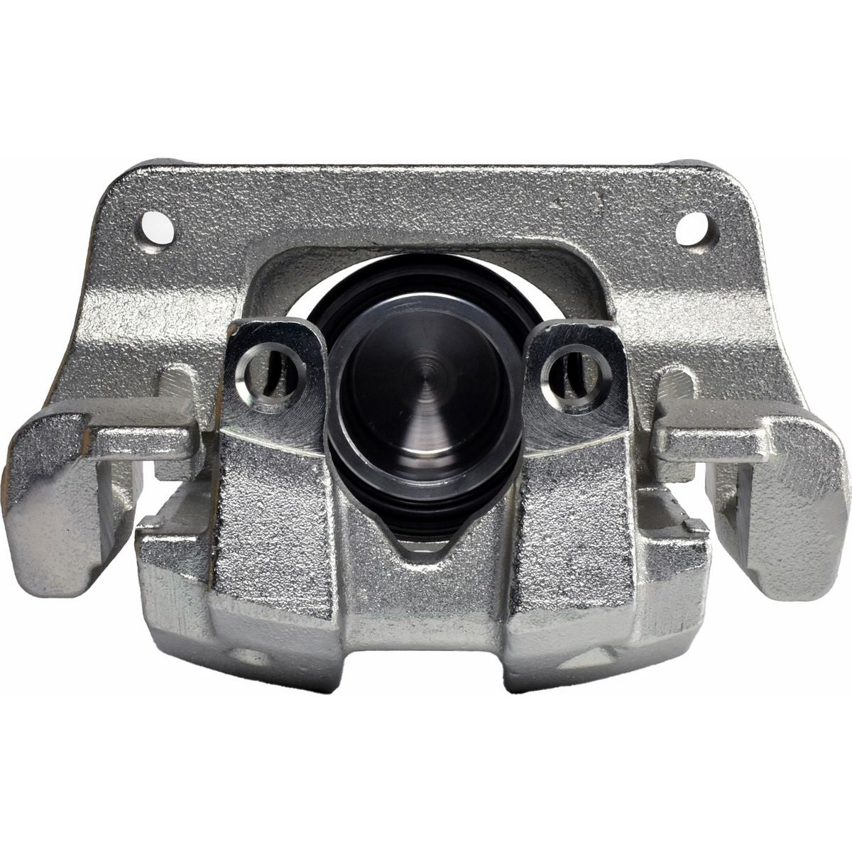 DBA Street Series Brake Caliper DBAC1549