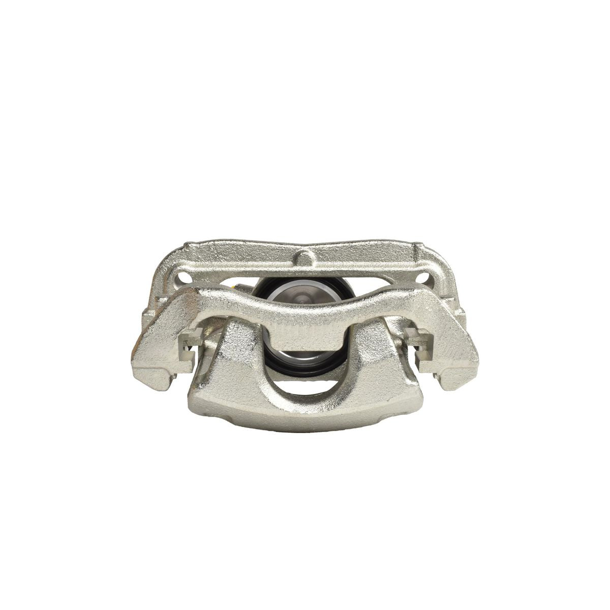 DBA Street Series Brake Caliper DBAC1550