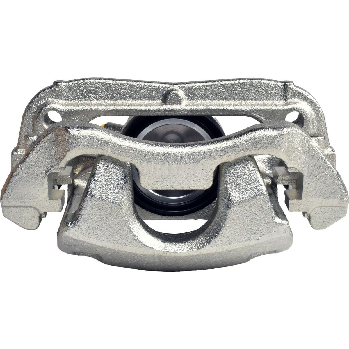 DBA Street Series Brake Caliper DBAC1550