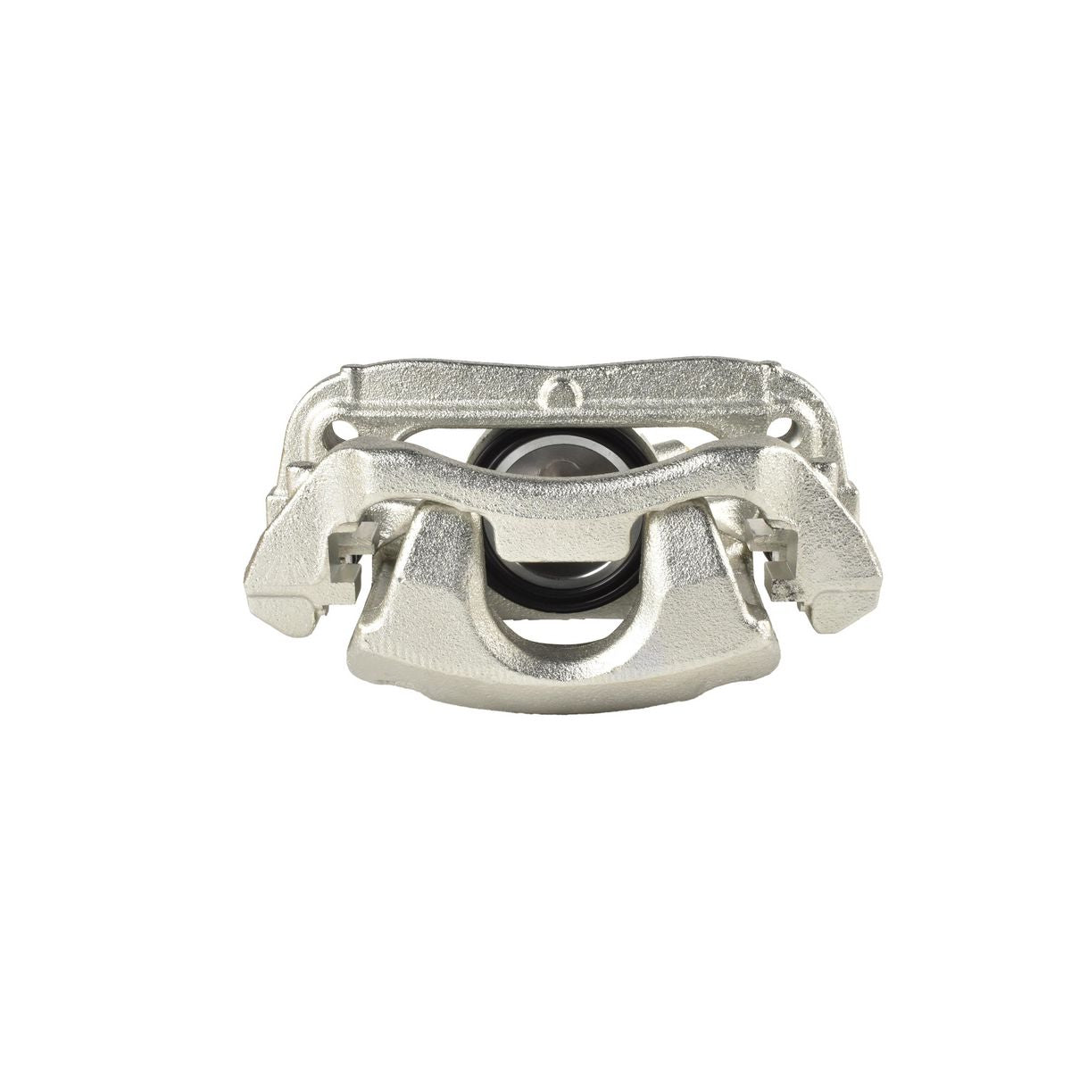 DBA Street Series Brake Caliper DBAC1551