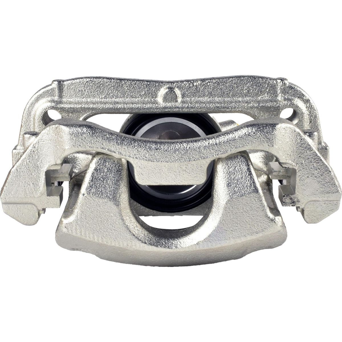 DBA Street Series Brake Caliper DBAC1551