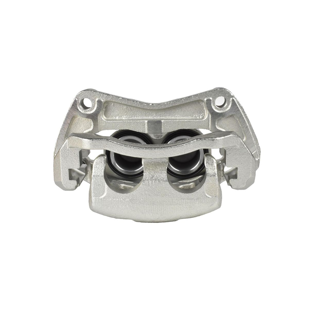 DBA Street Series Brake Caliper DBAC1552