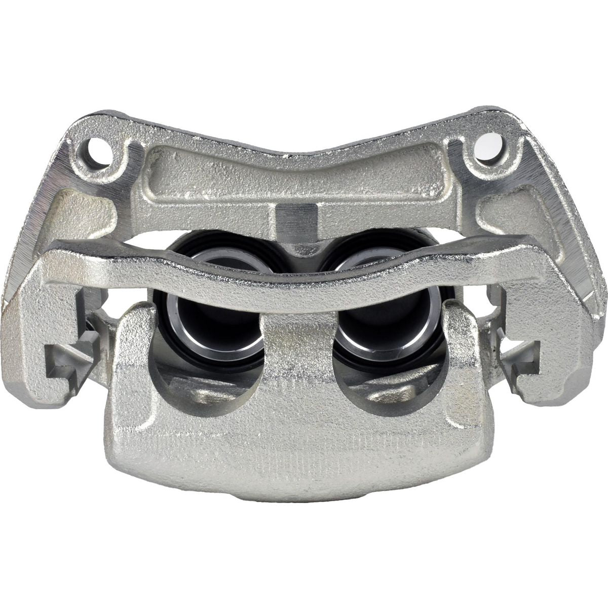 DBA Street Series Brake Caliper DBAC1552