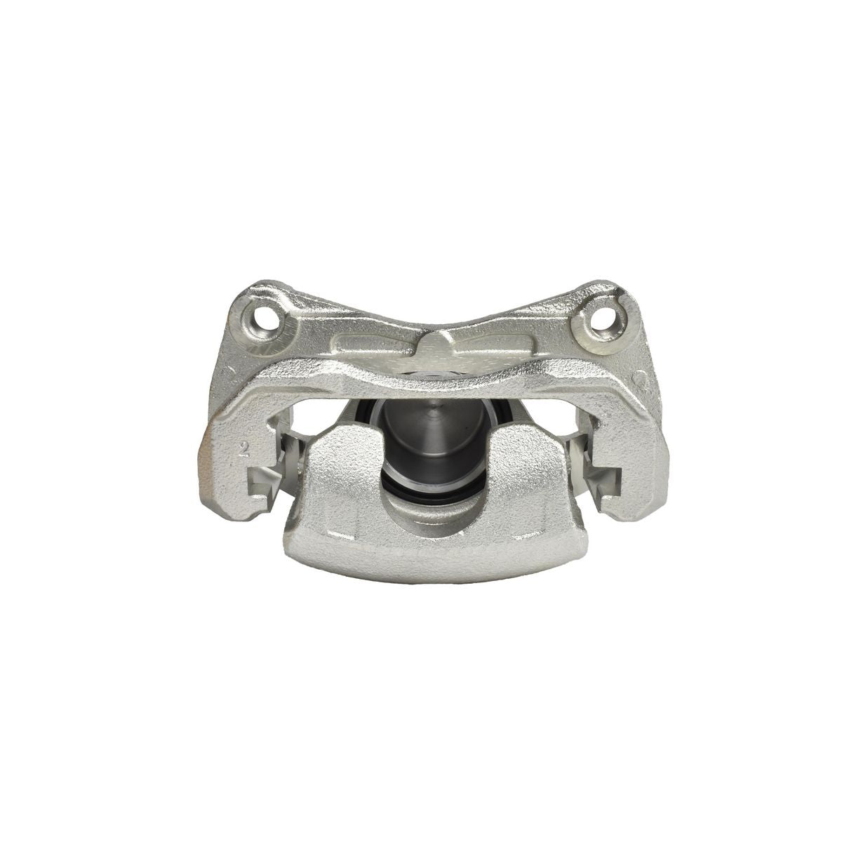 DBA Street Series Brake Caliper DBAC1555