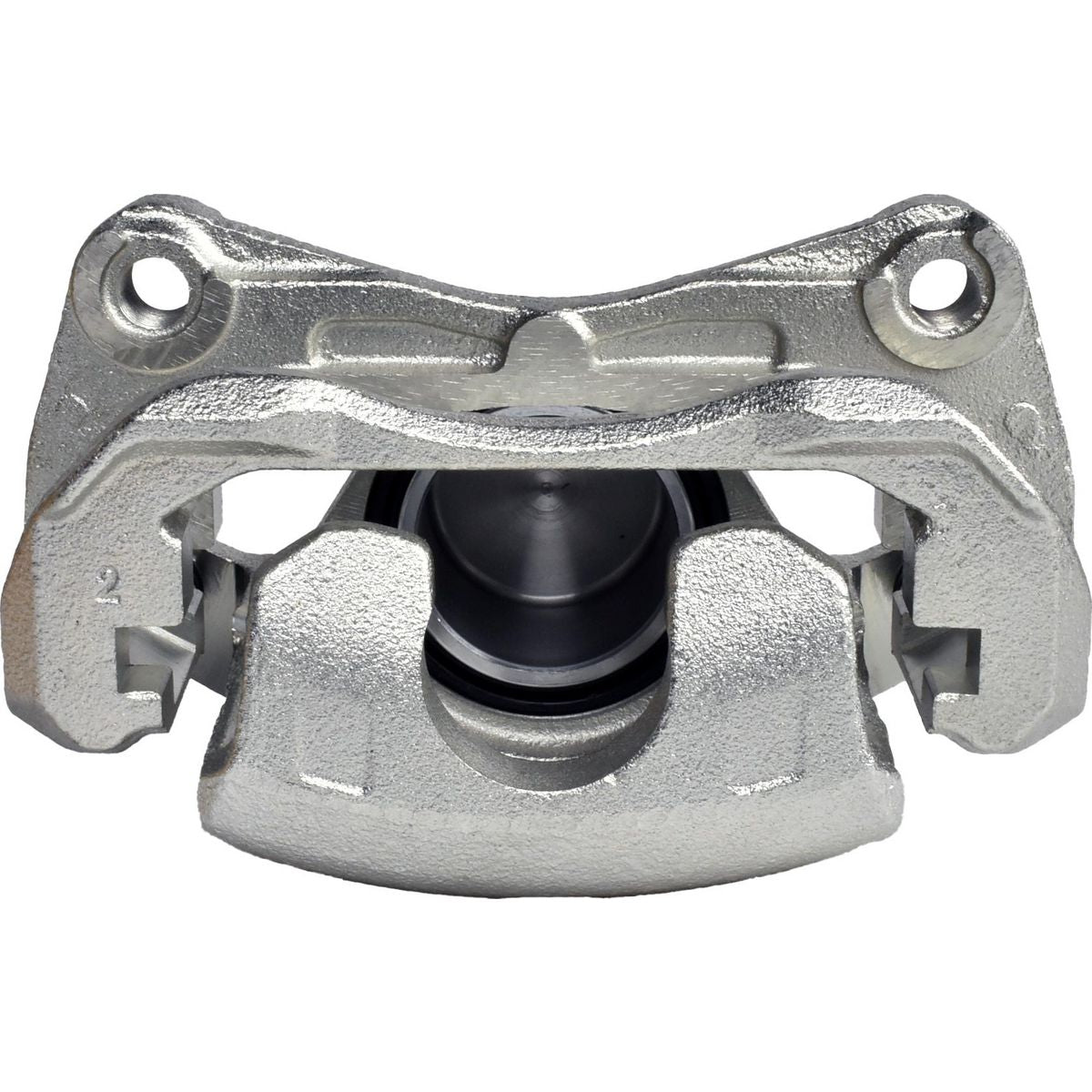 DBA Street Series Brake Caliper DBAC1555