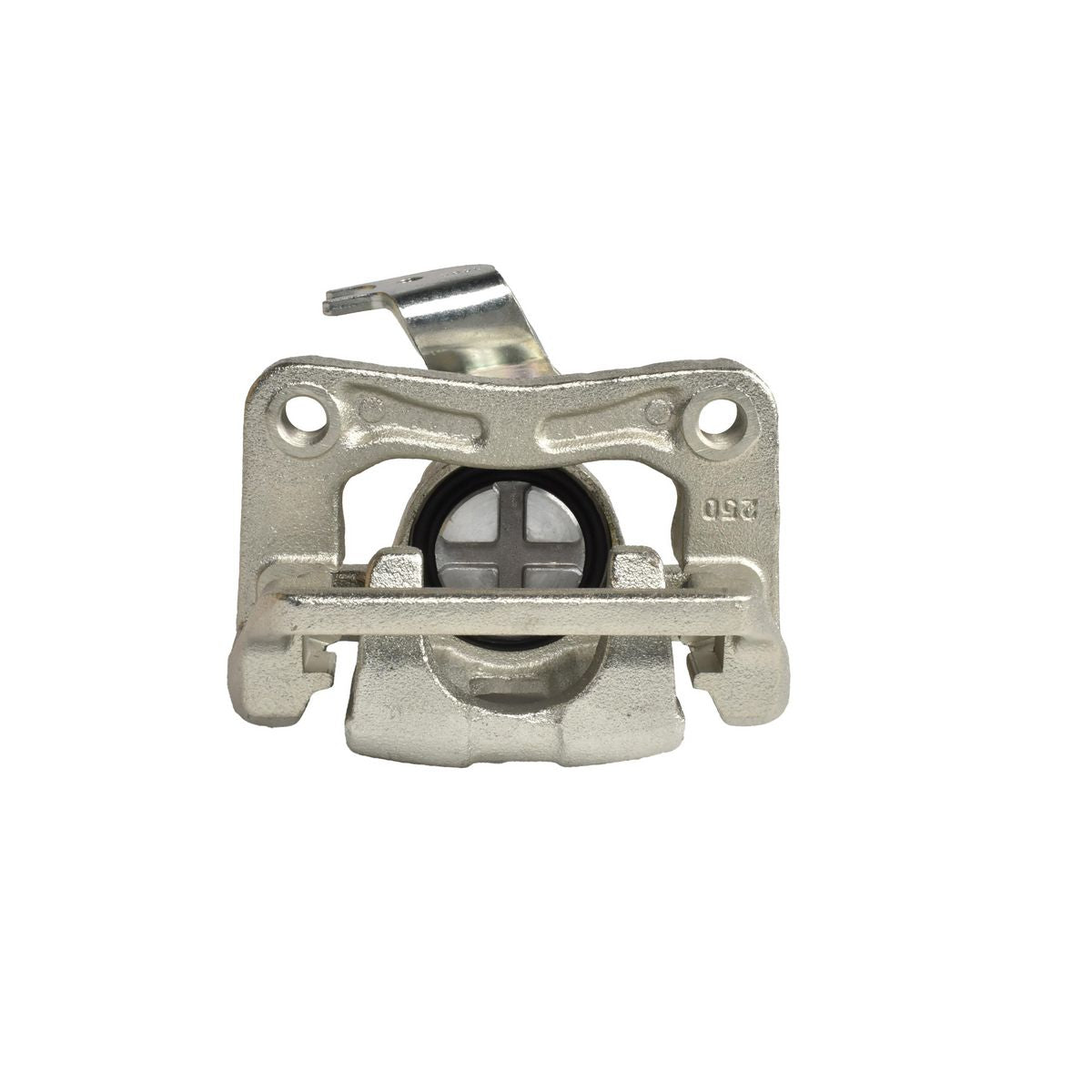 DBA Street Series Brake Caliper DBAC1556