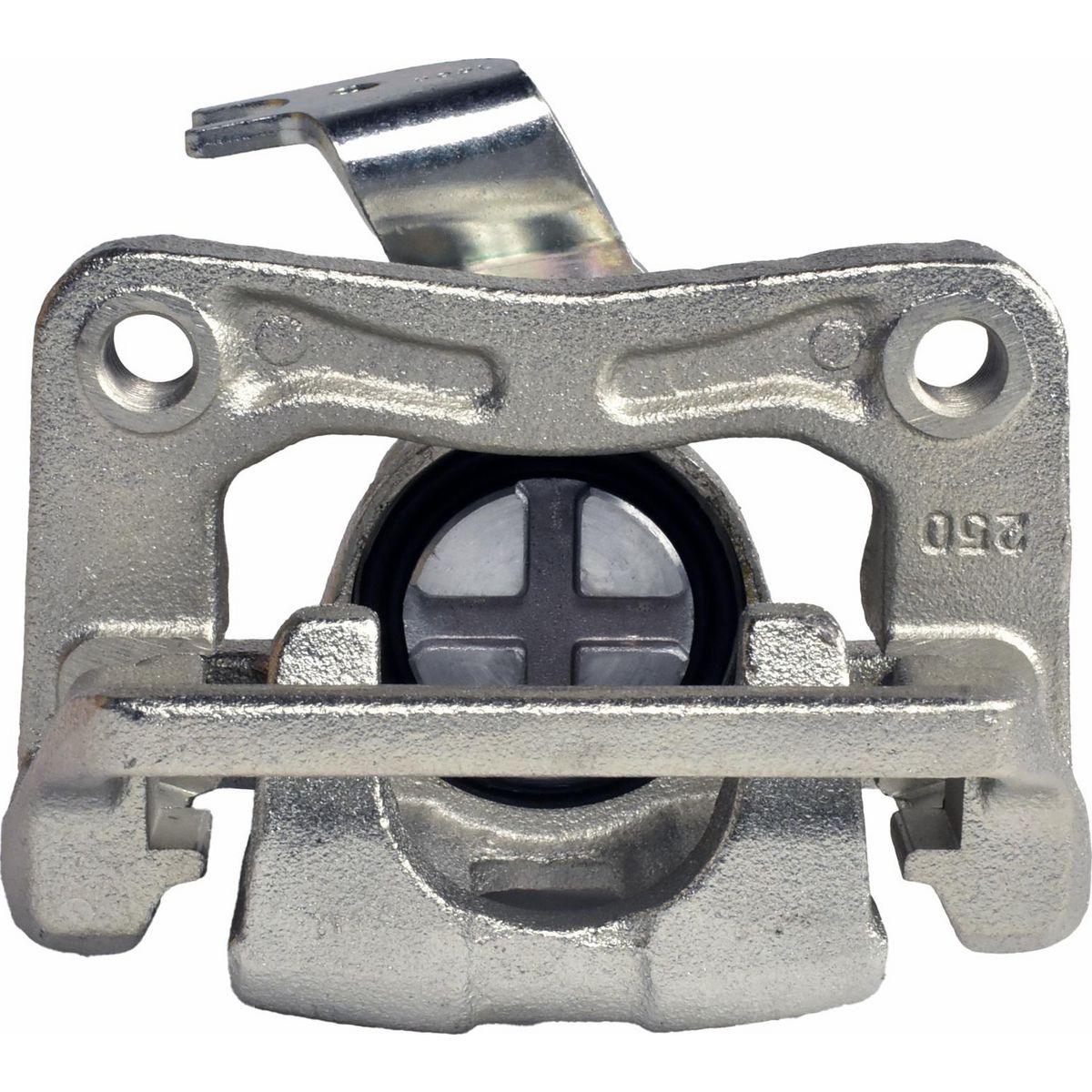 DBA Street Series Brake Caliper DBAC1556