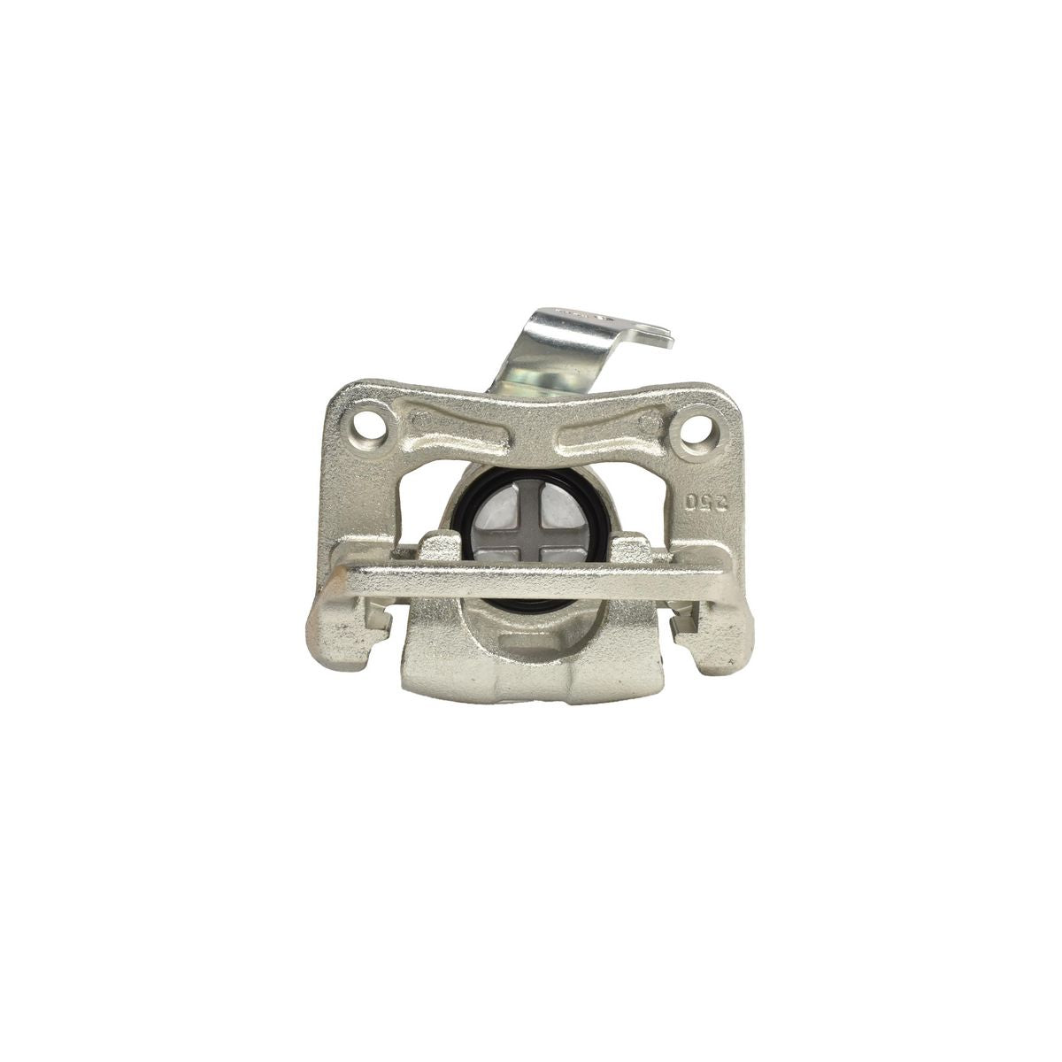 DBA Street Series Brake Caliper DBAC1557