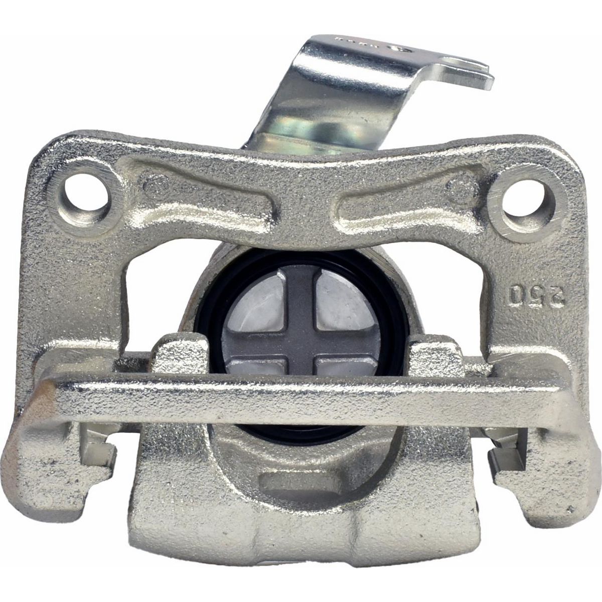 DBA Street Series Brake Caliper DBAC1557
