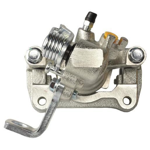 DBA Street Series Brake Caliper DBAC1559