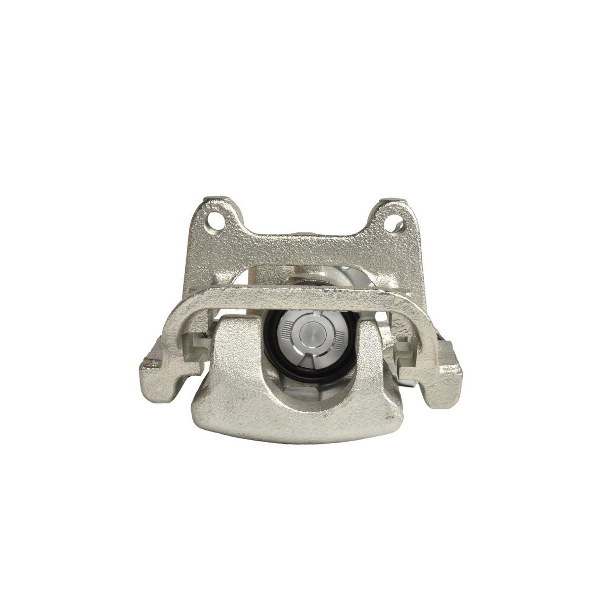 DBA Street Series Brake Caliper DBAC1560