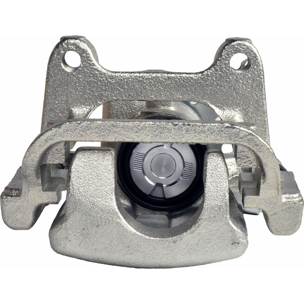 DBA Street Series Brake Caliper DBAC1560