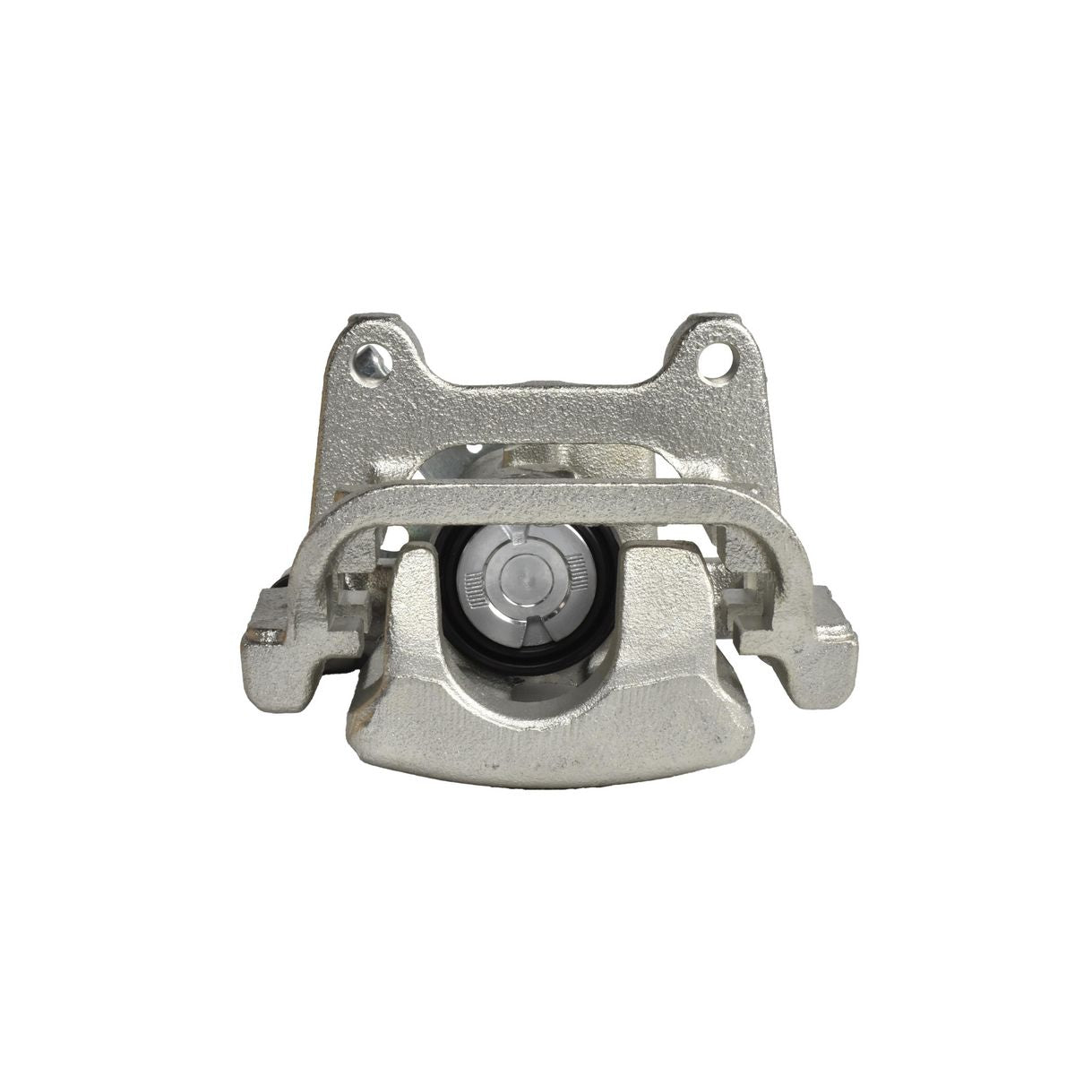 DBA Street Series Brake Caliper DBAC1561