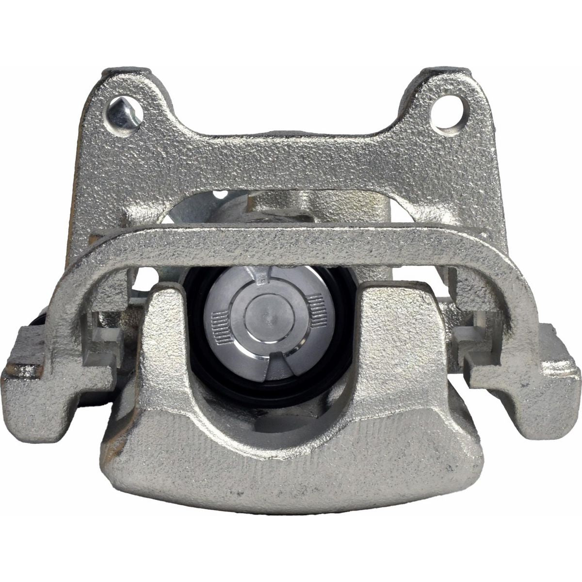 DBA Street Series Brake Caliper DBAC1561