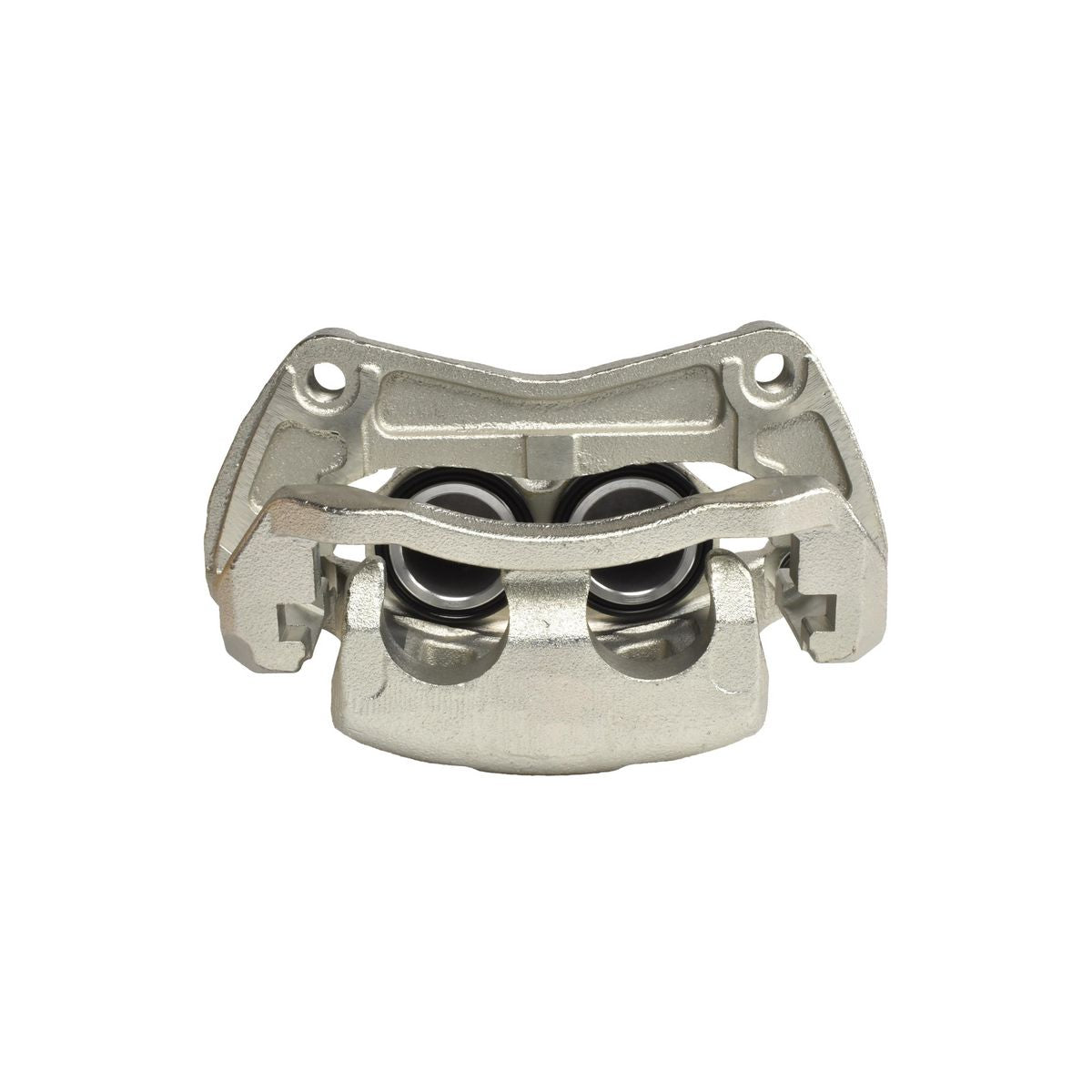 DBA Street series Brake Caliper DBAC1563