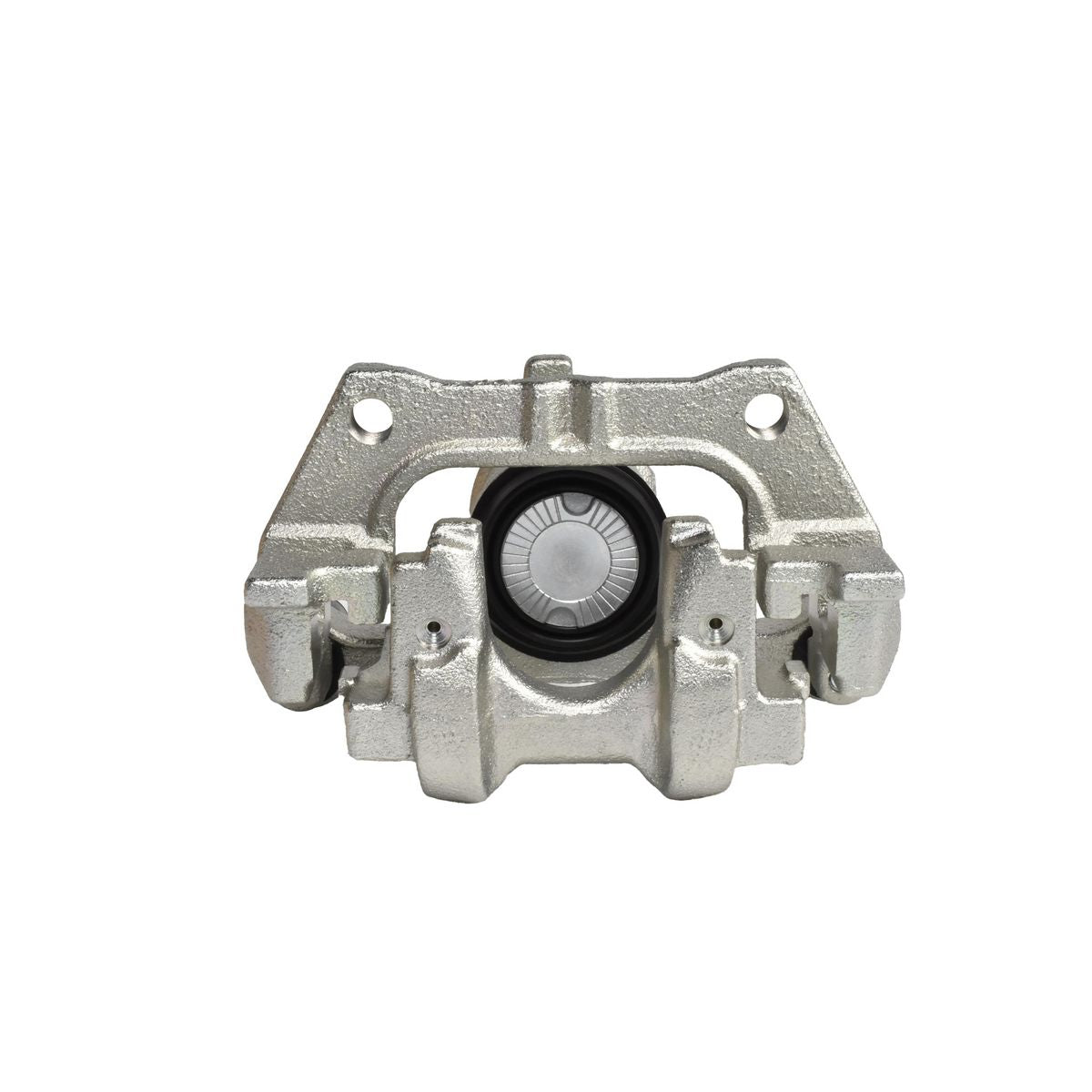 DBA Street Series Brake Caliper DBAC1564