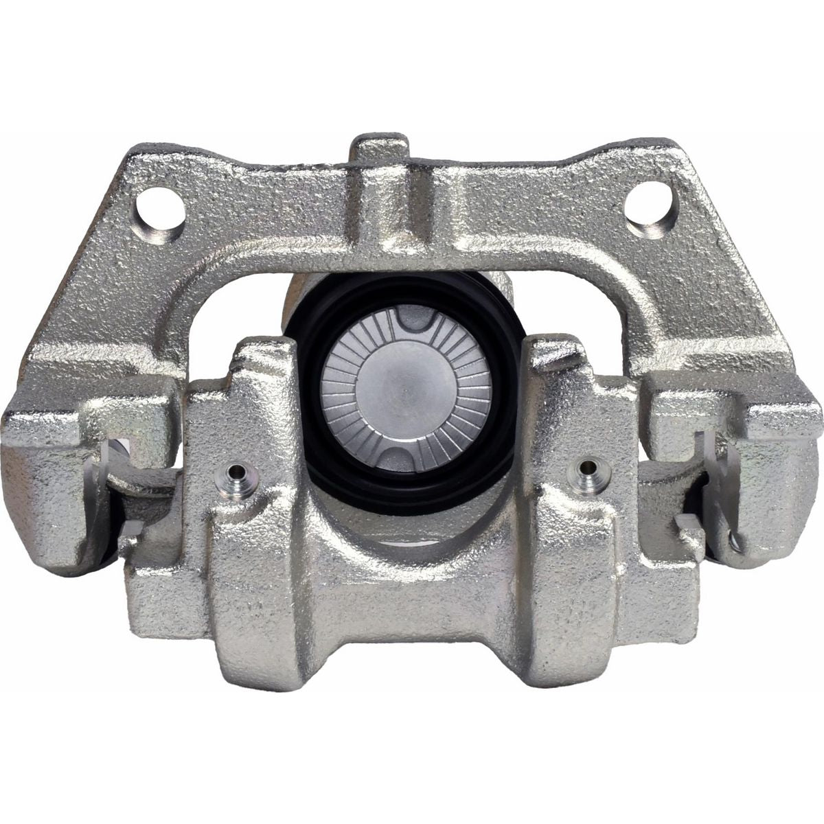 DBA Street Series Brake Caliper DBAC1564