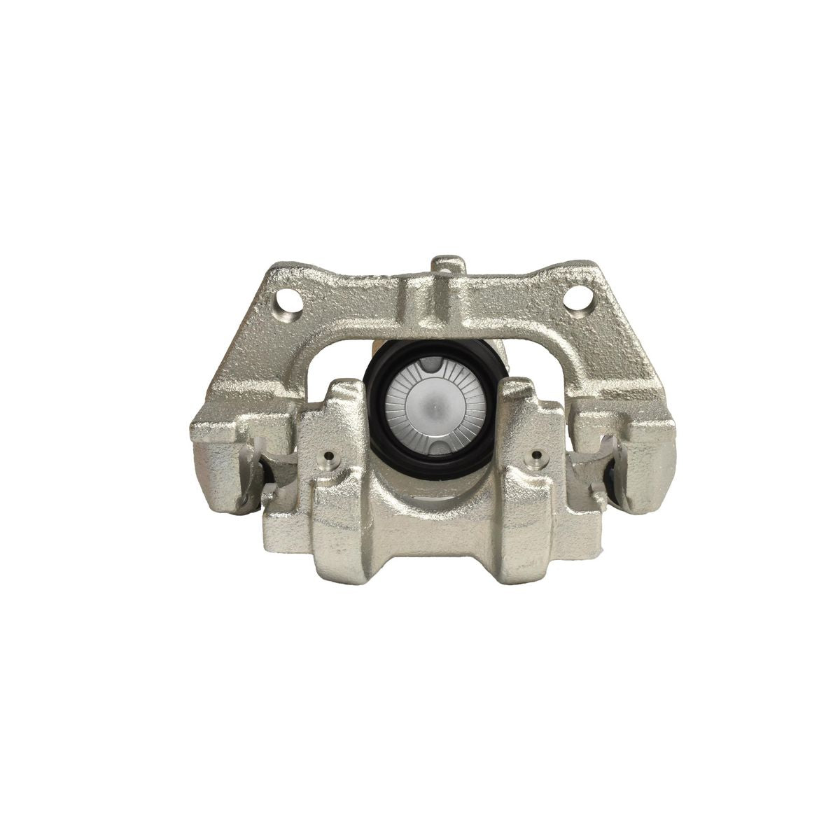 DBA Street Series Brake Caliper DBAC1565