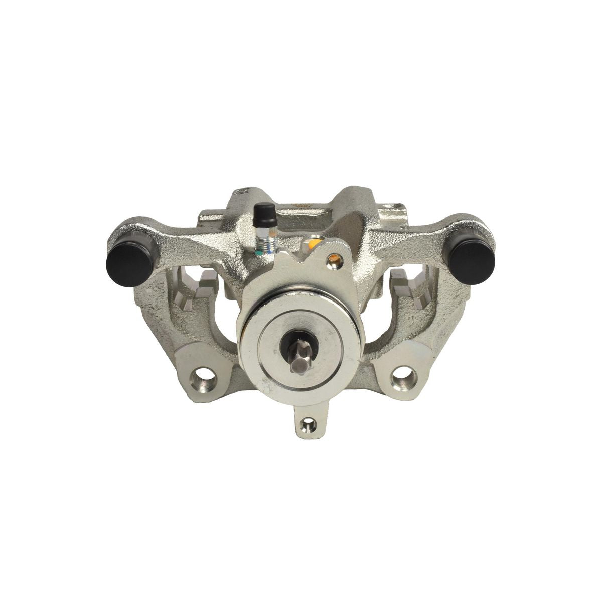 DBA Street Series Brake Caliper DBAC1565