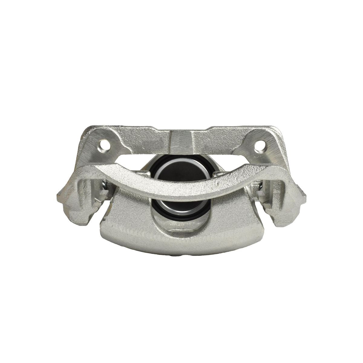 DBA Street Series Brake Caliper DBAC1568