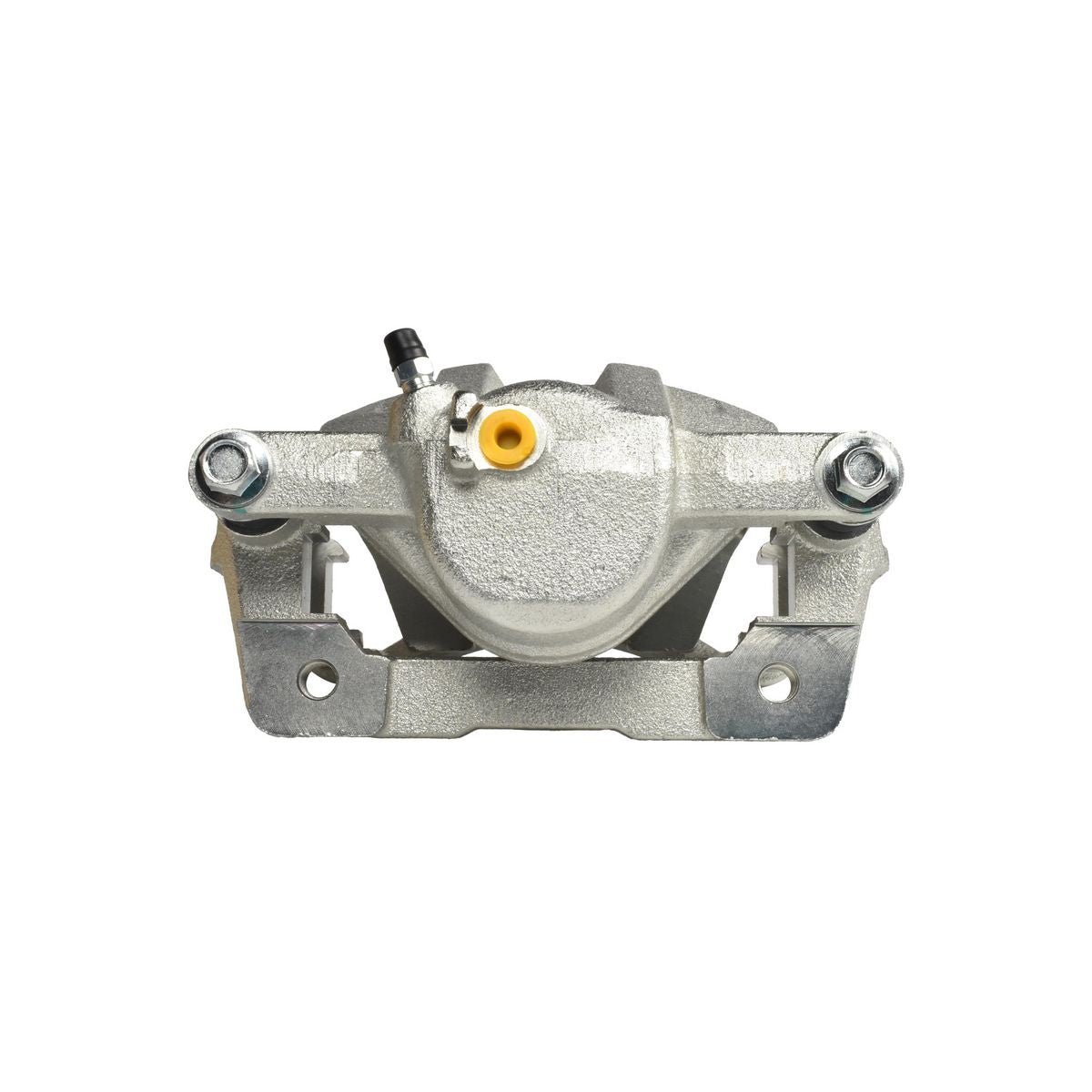 DBA Street Series Brake Caliper DBAC1568