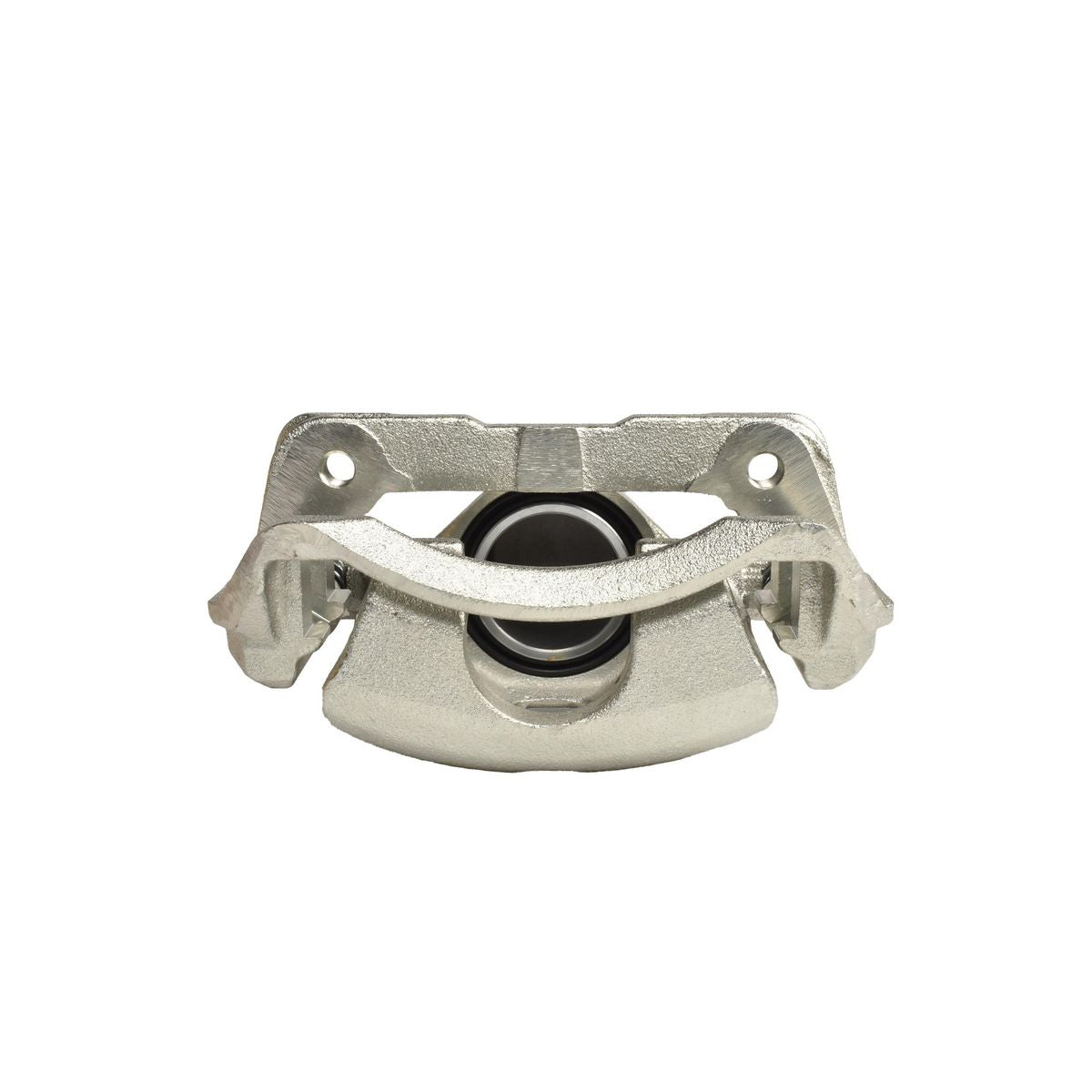 DBA Street Series Brake Caliper DBAC1569