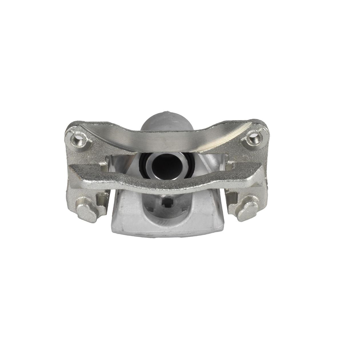 DBA Street Series Brake Caliper DBAC1532