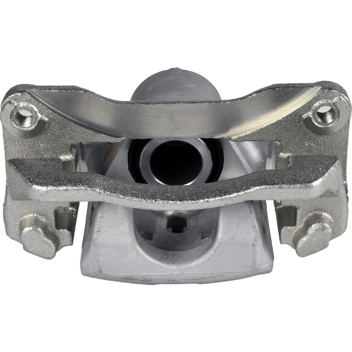 DBA Street Series Brake Caliper DBAC1532