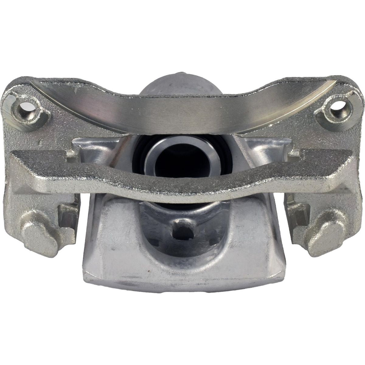 DBA Street Series Brake Caliper DBAC1533