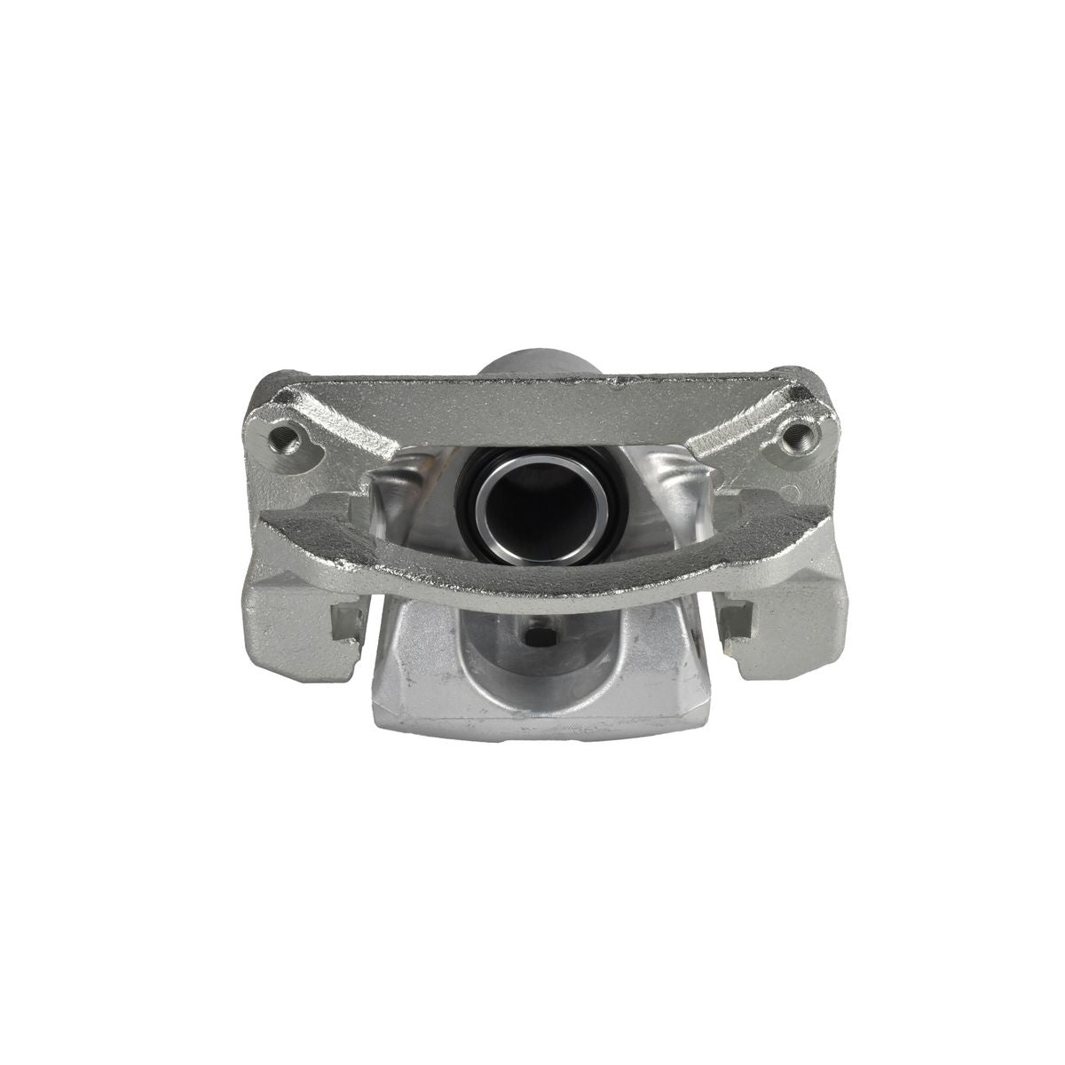 DBA Street Series Brake Caliper DBAC1534