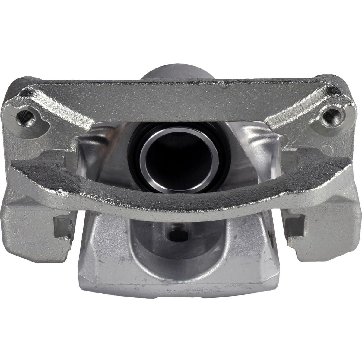 DBA Street Series Brake Caliper DBAC1534
