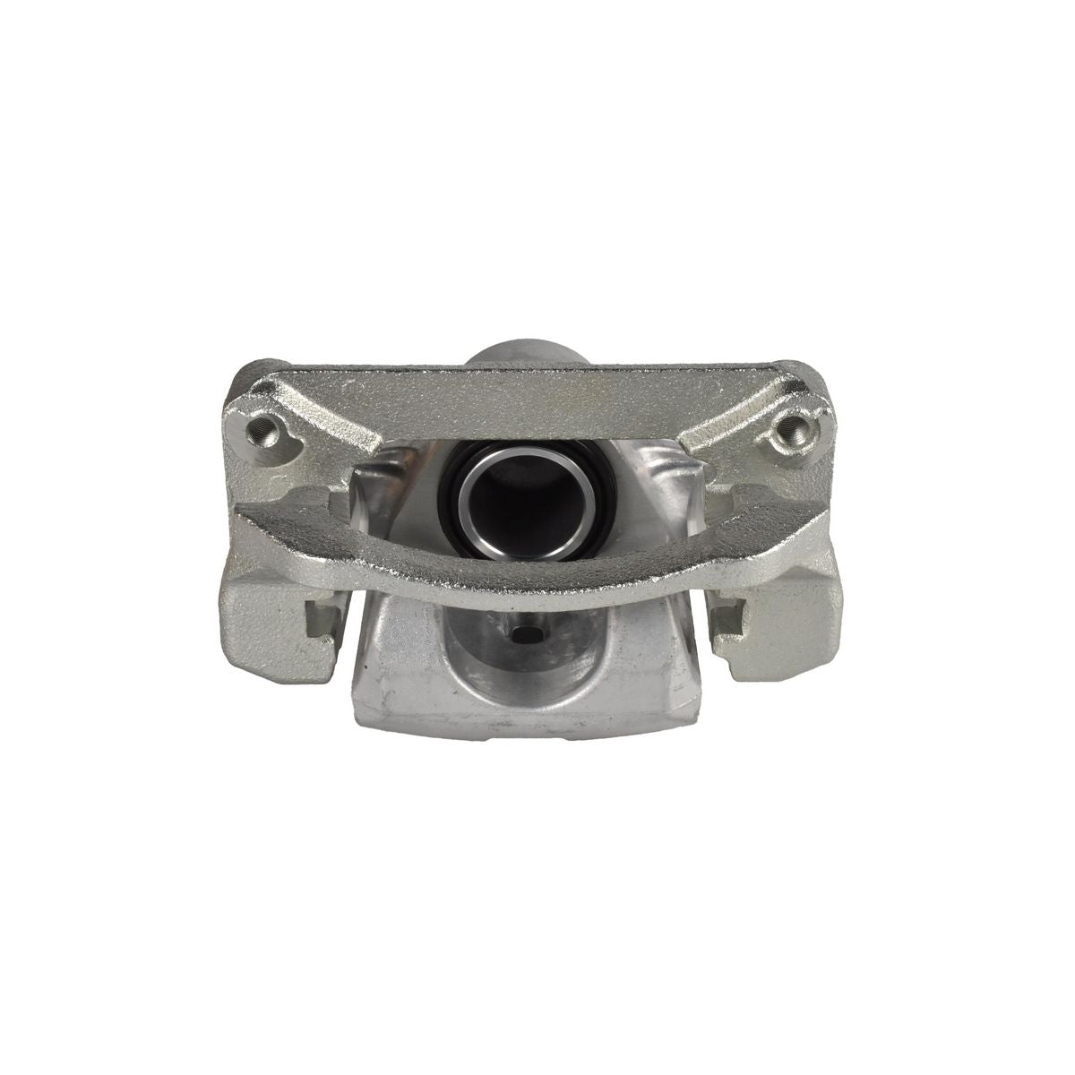 DBA Street Series Brake Caliper DBAC1535