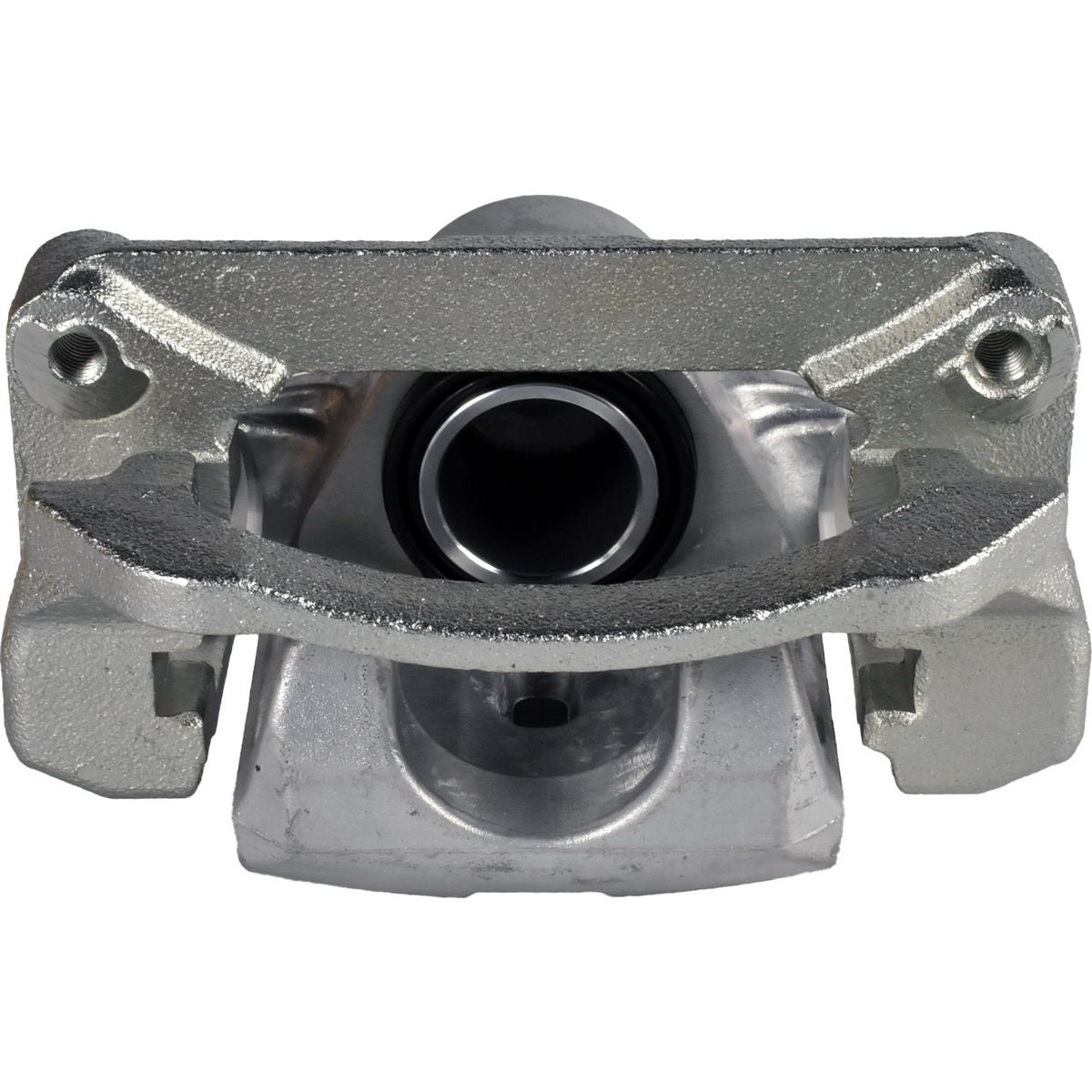 DBA Street Series Brake Caliper DBAC1535