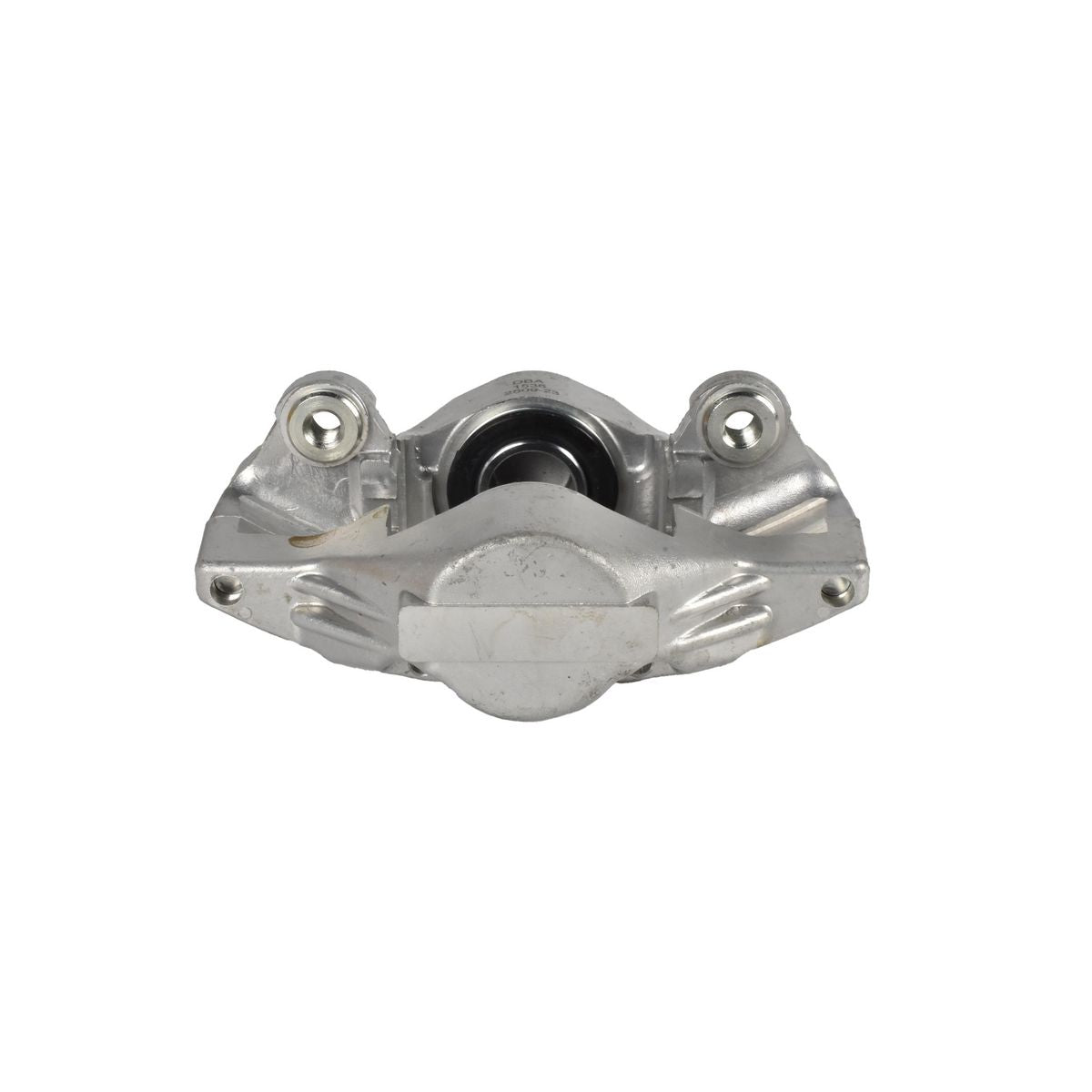DBA Street Series Brake Caliper DBAC1536