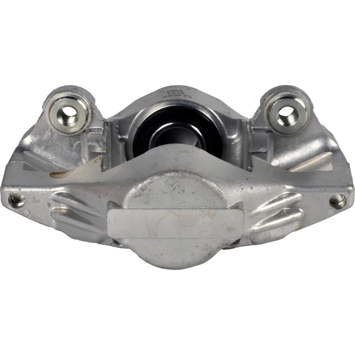DBA Street Series Brake Caliper DBAC1536