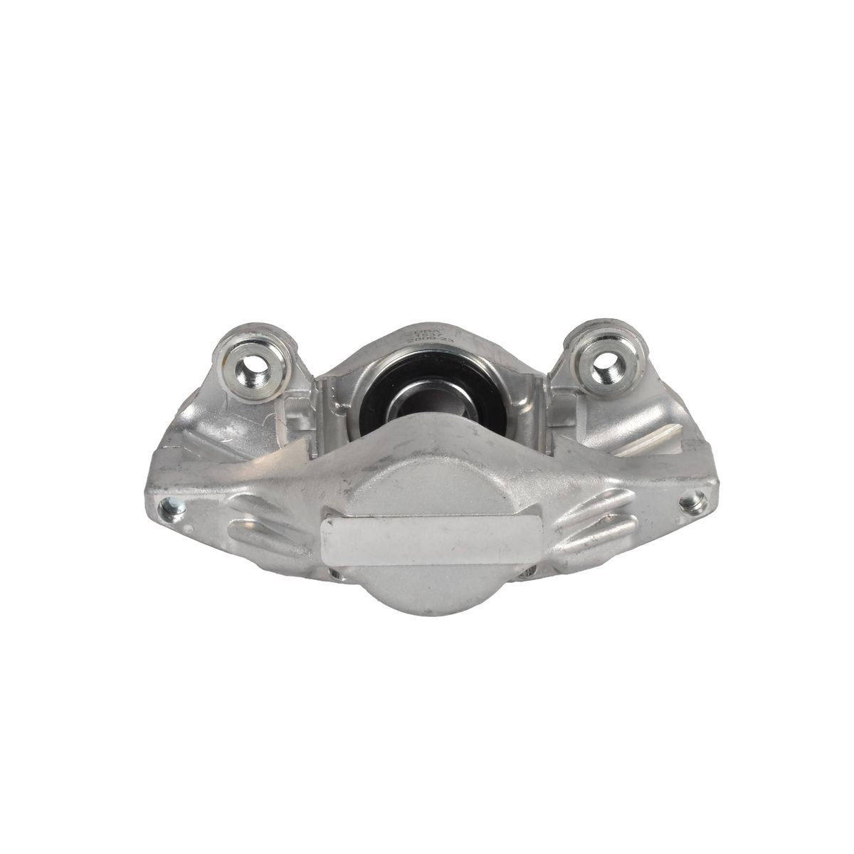 DBA Street Series Brake Caliper DBAC1537