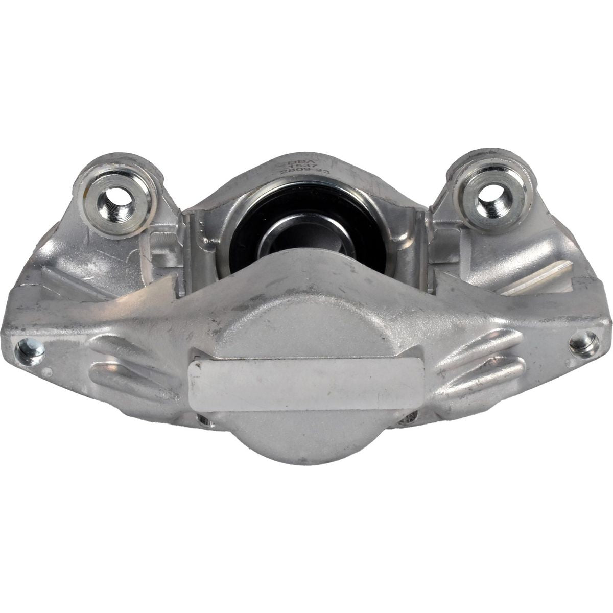DBA Street Series Brake Caliper DBAC1537