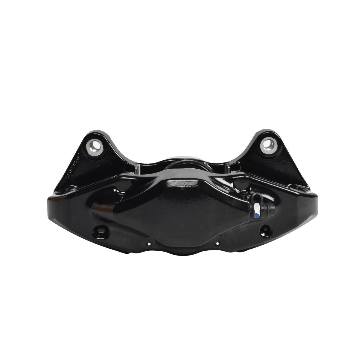 DBA Street Series Brake Caliper DBAC1538