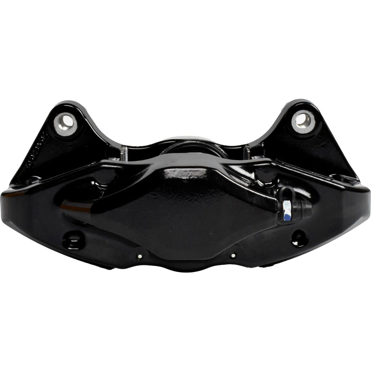 DBA Street Series Brake Caliper DBAC1538
