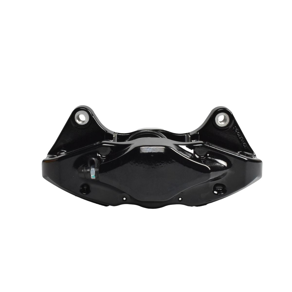DBA Street Series Brake Caliper DBAC1539