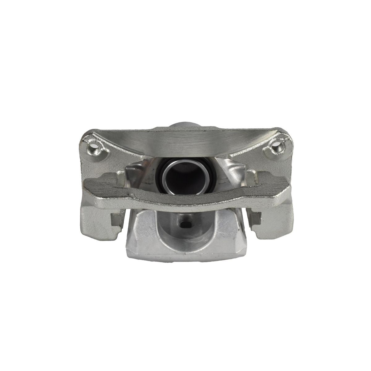 DBA Street Series Brake Caliper DBAC1540