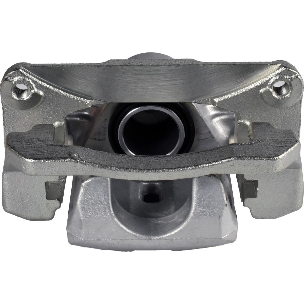 DBA Street Series Brake Caliper DBAC1540