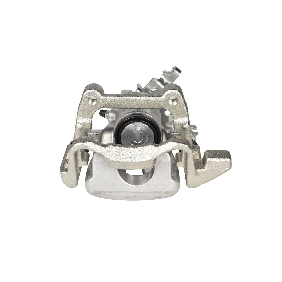 DBA Street Series Brake Caliper DBAC1542