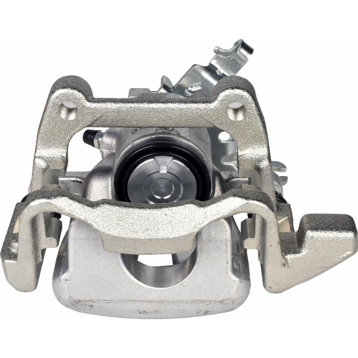 DBA Street Series Brake Caliper DBAC1542