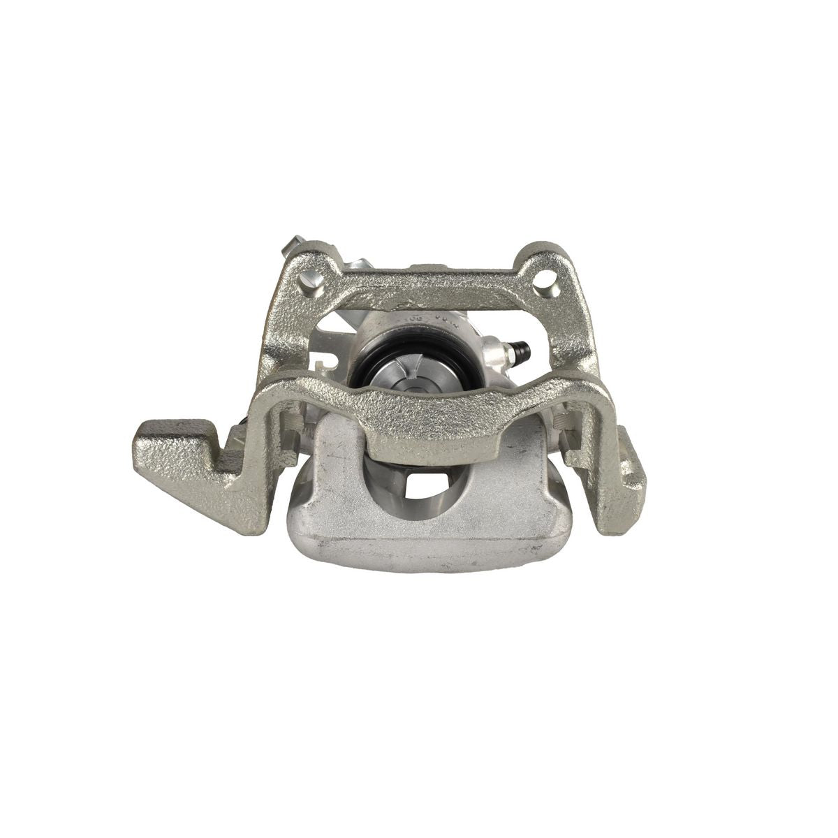 DBA Street Series Brake Caliper DBAC1543