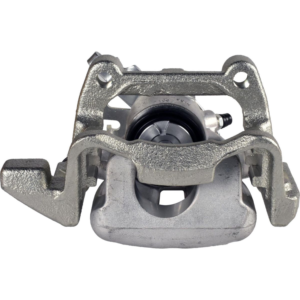 DBA Street Series Brake Caliper DBAC1543