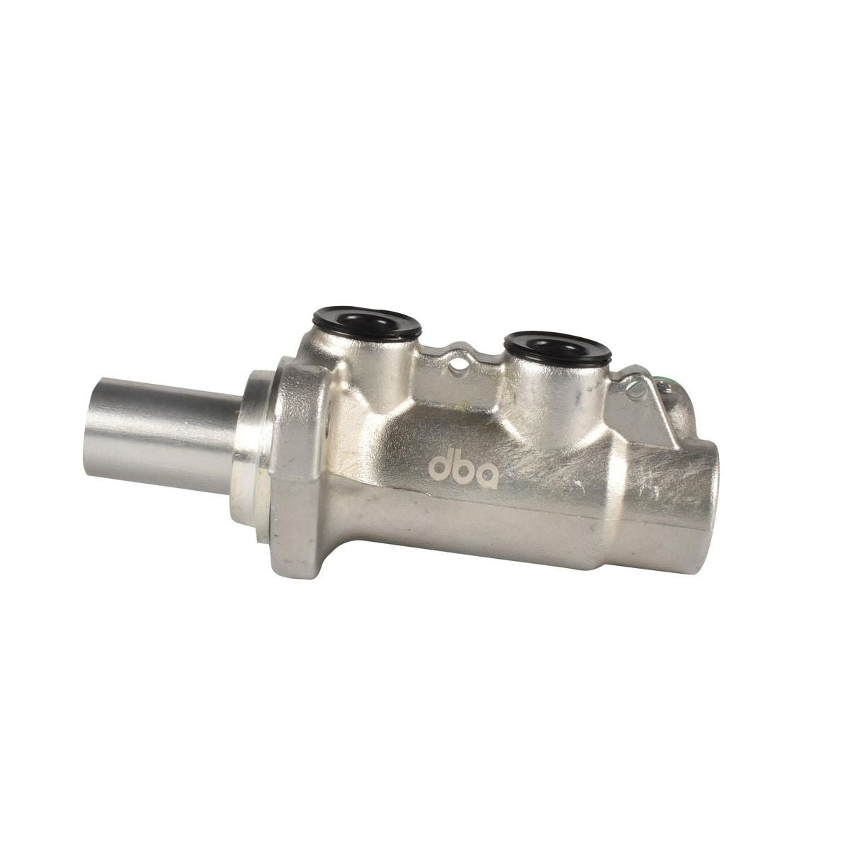 DBA Street Series Brake Master Cylinder DBABM11117