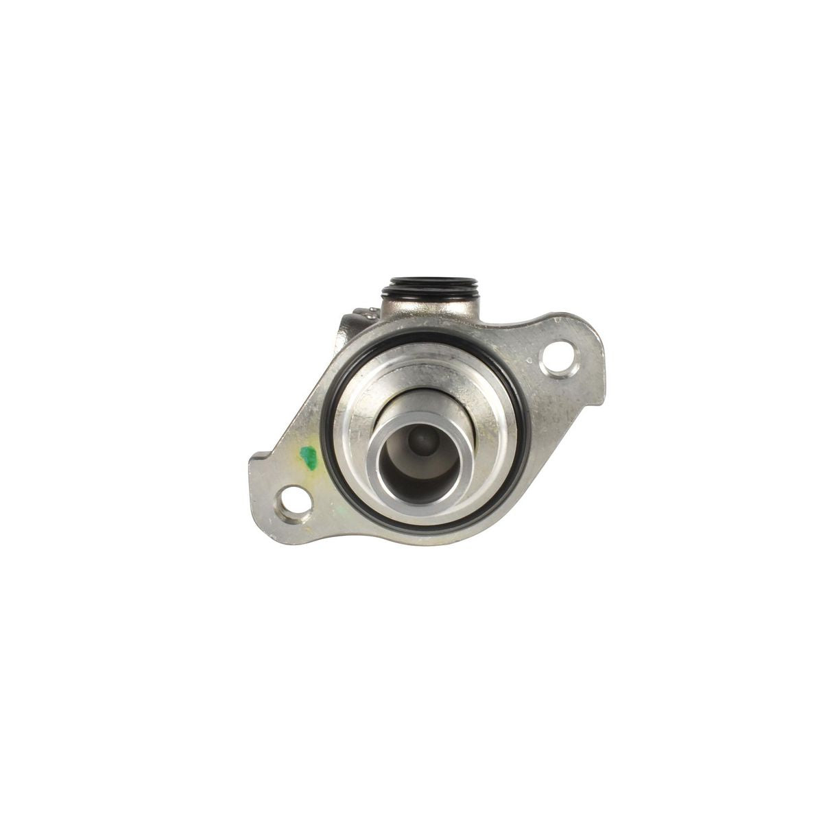 DBA Street Series Brake Master Cylinder DBABM11117