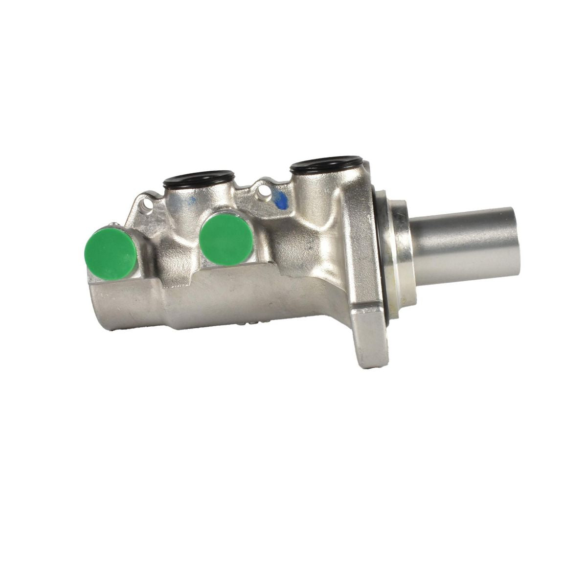 DBA Street Series Brake Master Cylinder DBABM11117